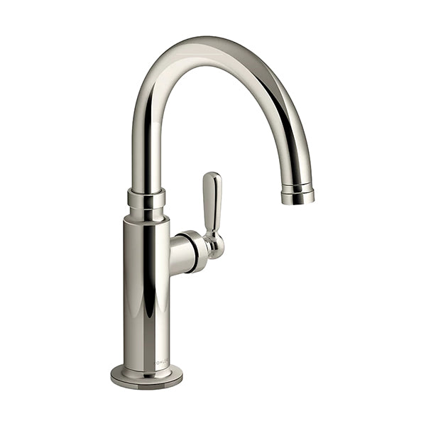 Kohler 28357-CP