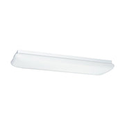 Generation Lighting 59270LE-15: 22415_1.jpg (Variant Image)