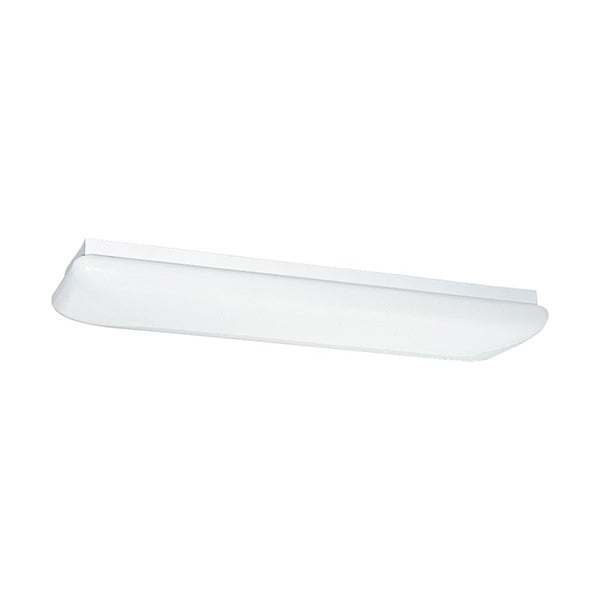 Generation Lighting 59270LE-15: 22415_1.jpg (Variant Image)