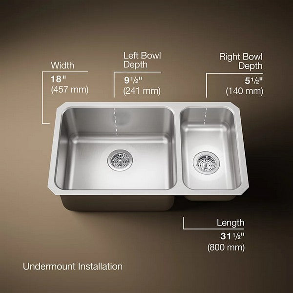 Kohler 3174-NA: 34736_2.jpg