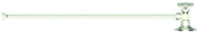 Newport Brass 482X/15: MascoCorp-Brasstech-NewportBrass_482X15