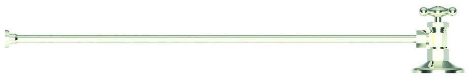 Newport Brass 482X/15: MascoCorp-Brasstech-NewportBrass_482X15