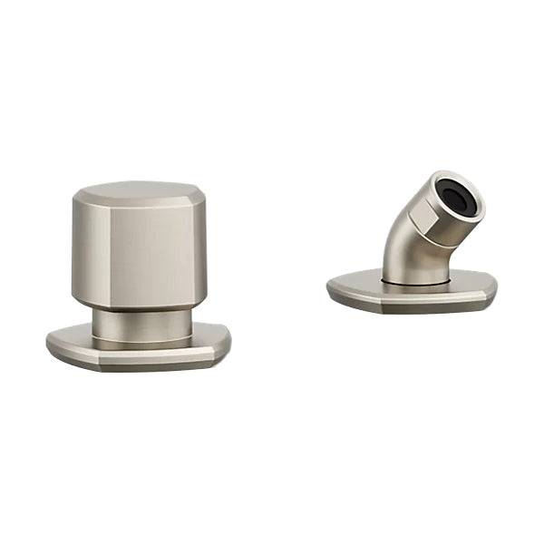 Kohler 27022-BN