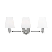 Seagull AV1003PN