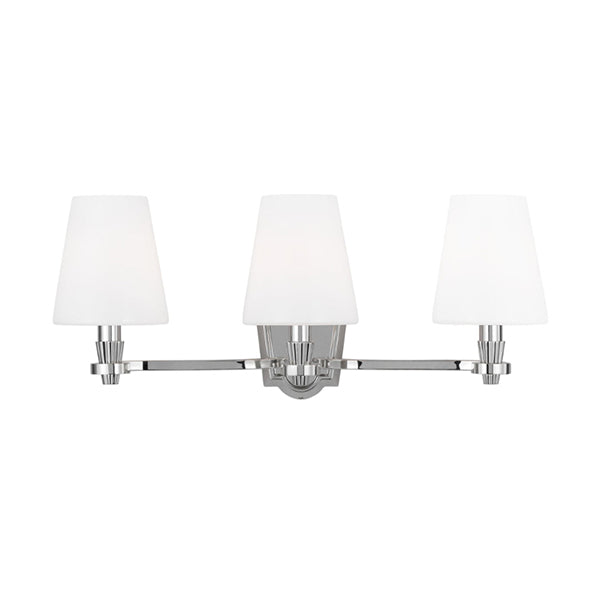 Seagull AV1003PN