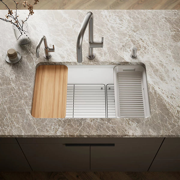 Kohler 5871-5UPC-0