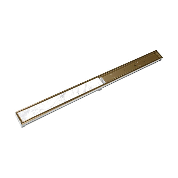 Infinity Drain S-LTIF 6536 SB: 109503_1.jpg (Variant Image)