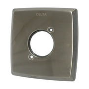 Delta RP77089SS