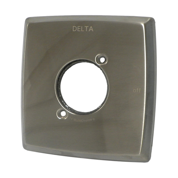 Delta RP77089SS
