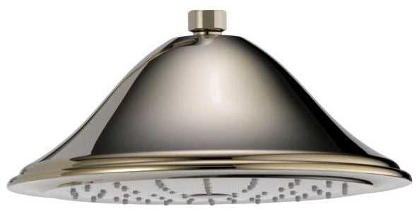 Brizo RP52090PN: DeltaFaucet_RP52090PN.jpg