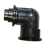 Navien 20025961A