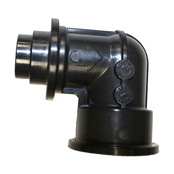 Navien 20025961A