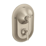 Moen TS2200BN: 68114_1.jpg