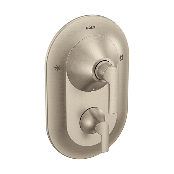 Moen TS2200BN: 68114_1.jpg