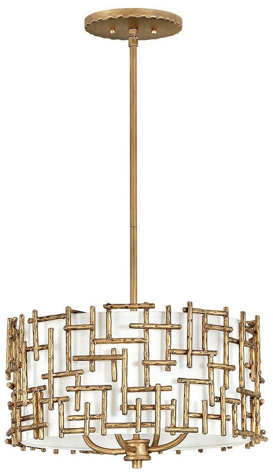 Fredrick Ramond FR33103BNG: HinkleyLighting_FR33103BNG.jpg