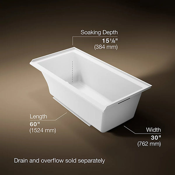 Kohler 1121-RW-0: 307199_2.jpg