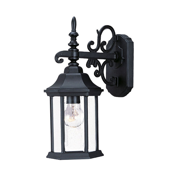 Acclaim Lighting 5183BW
