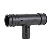 Uponor Q4752510: 32253_1.jpg (Variant Image)