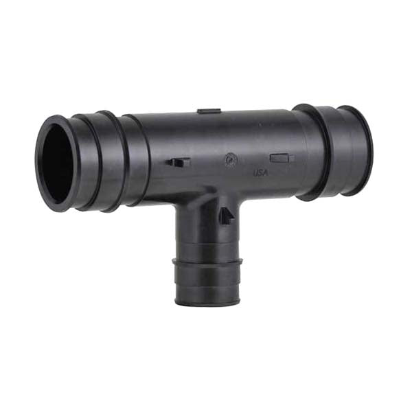 Uponor Q4752510: 32253_1.jpg (Variant Image)