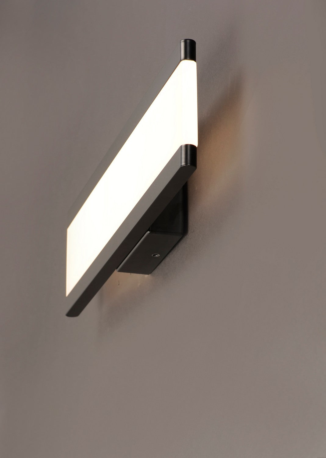 Maxim Lighting 24758FTBK: 972026-2.jpg