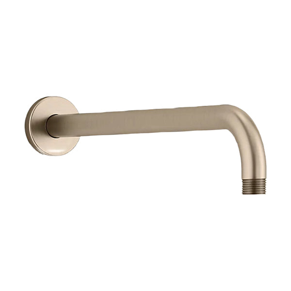 Kohler 26322-BV