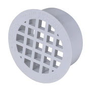 Oatey 43561: 51300_1.jpg (Variant Image)