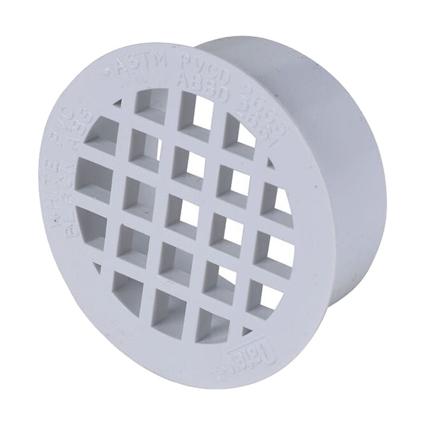 Oatey 43561: 51300_1.jpg (Variant Image)
