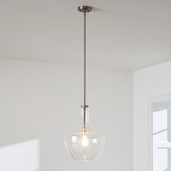 Kichler 42046NICS