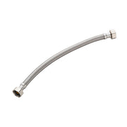 Oatey SL142S