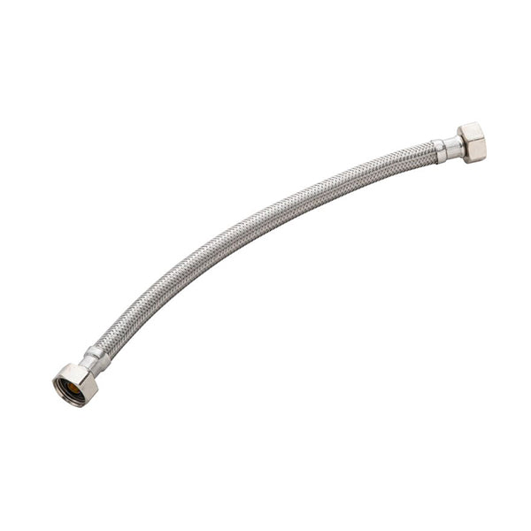 Oatey SL142S