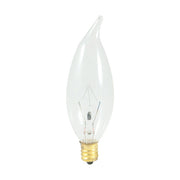 Bulbrite 493025