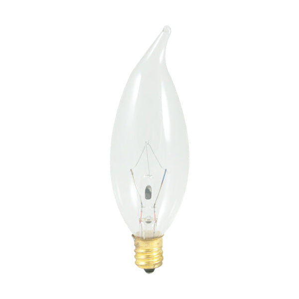 Bulbrite 493025