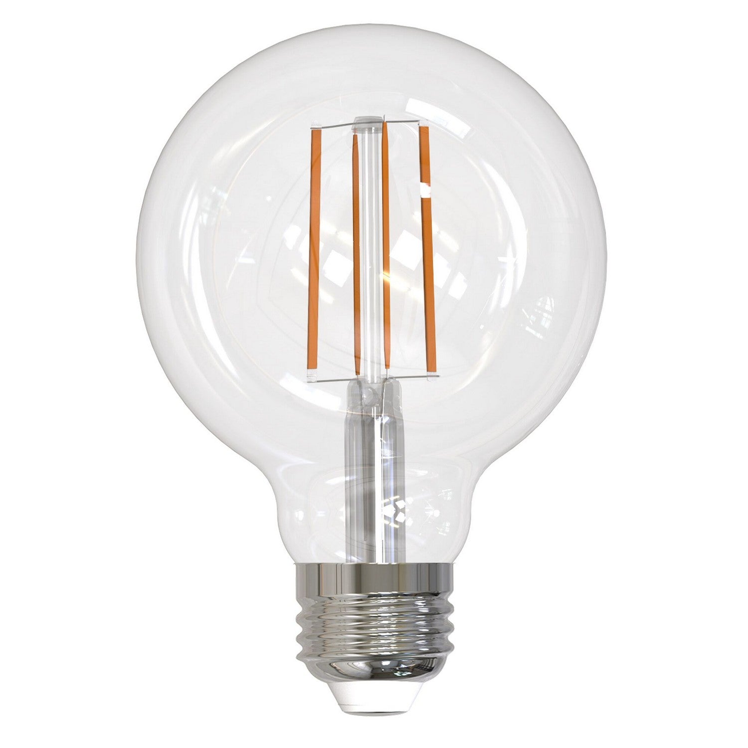 Bulbrite 776747: 1446924.jpg