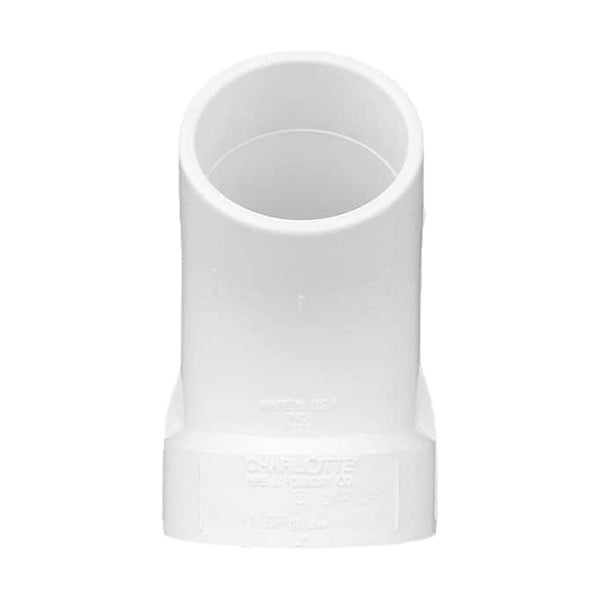Charlotte Pipe PVC-324-2IN: 1906_2.jpg