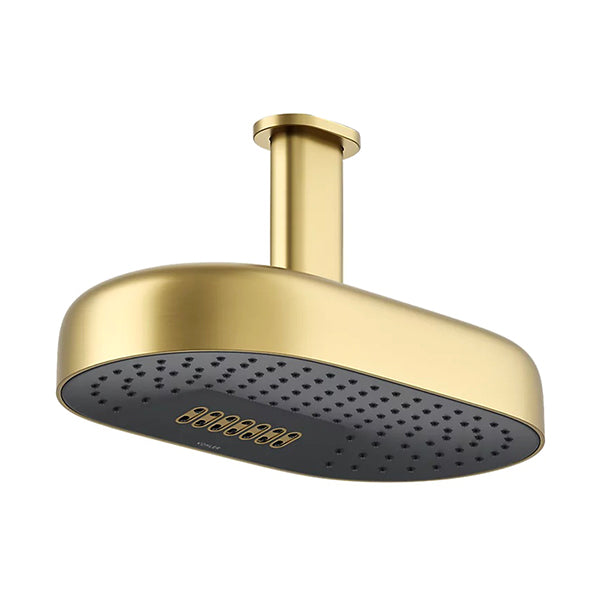 Kohler 26295-2MB