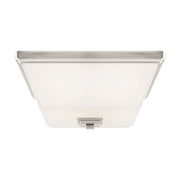 Generation Lighting 7513702-962: 144422_1.jpg (Variant Image)