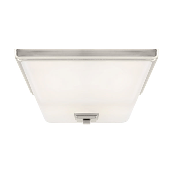 Generation Lighting 7513702-962: 144422_1.jpg (Variant Image)