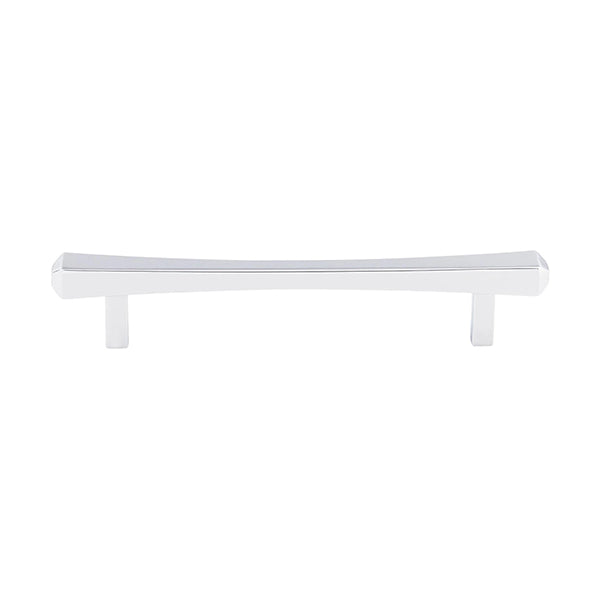 Top Knobs TK813PC: 84801_2.jpg