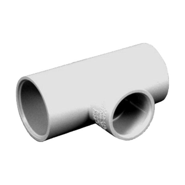 Charlotte Pipe CTS-2400-1X3/4X3/4