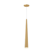 Kuzco 401215BG-LED