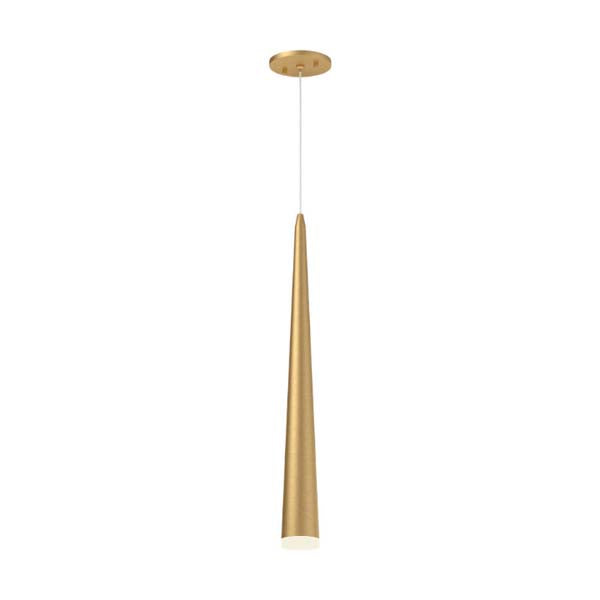 Kuzco 401215BG-LED