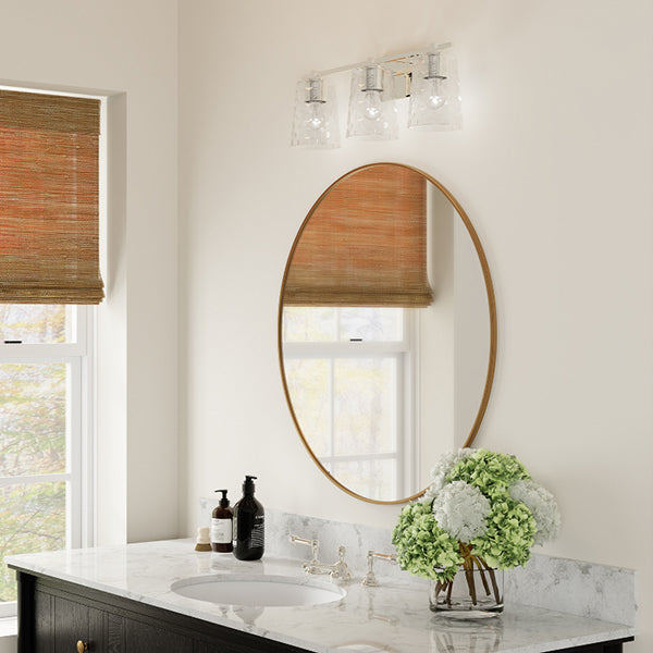 Capital Lighting 143531PN-517
