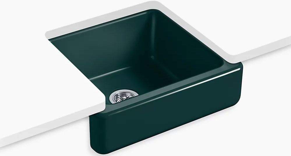 Kohler 5664-17: Kohler_K566417