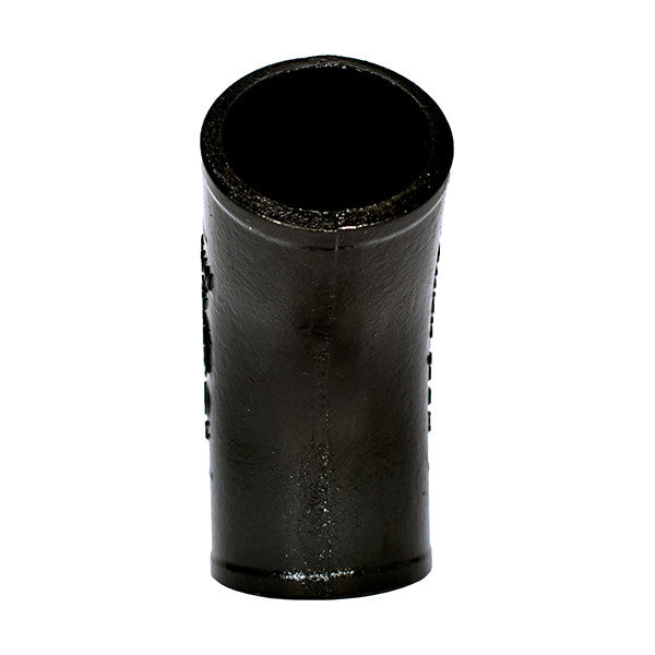 Charlotte Pipe NH-12-2IN