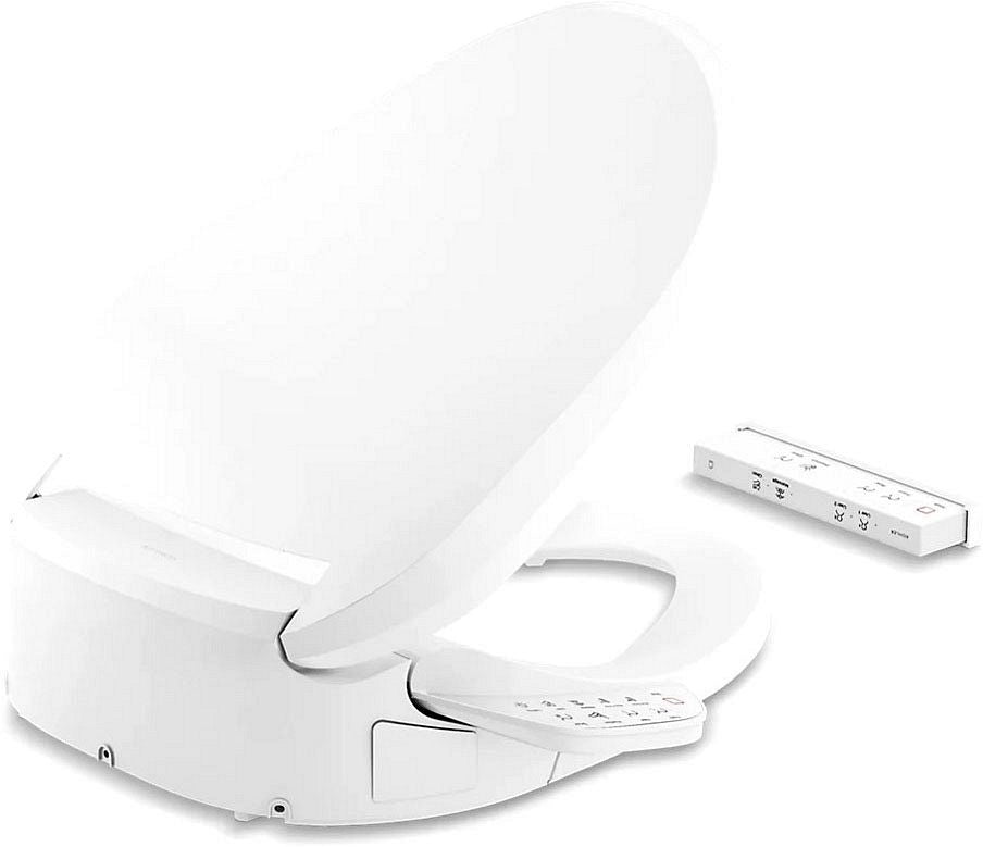 Kohler 28229-0: Kohler_K282290