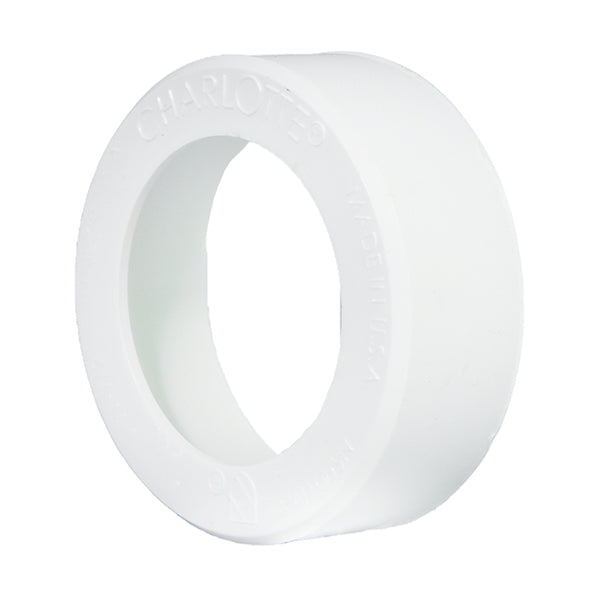 Charlotte Pipe PVC-107-4X3: 1752_1.jpg (Variant Image)