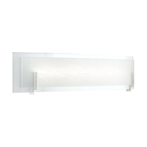 Quoizel PCSM8524C