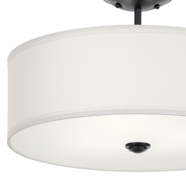 Kichler 43692BK: 249203_2.jpg
