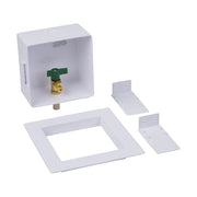 Oatey 39155