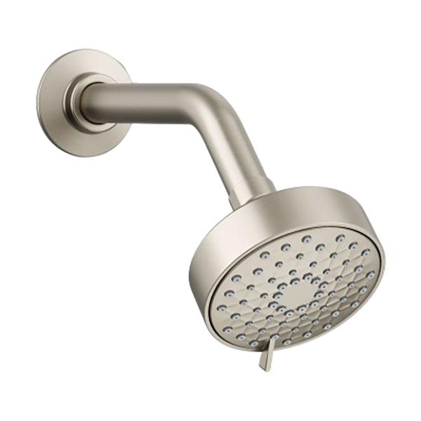 Kohler 72418-G-2MB